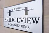 4 Cherokee Boulevard - Photo 36
