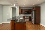 4 Cherokee Boulevard - Photo 9