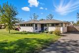 MLS# 3073982 - 652 Moormans Arm Rd in Haynes Manor Subdivision in Nashville Tennessee - Real Estate Home For Sale Zoned for Cumberland Elementary