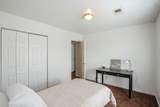 535 Lafayette Rd - Photo 17