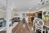 4015 Clinton Ln - Photo 2
