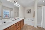 4015 Clinton Ln - Photo 12