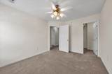 4015 Clinton Ln - Photo 16