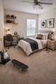 4015 Clinton Ln - Photo 17