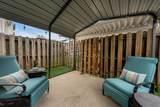 4015 Clinton Ln - Photo 18