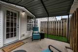 4015 Clinton Ln - Photo 19