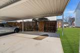 4015 Clinton Ln - Photo 21