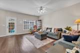 4015 Clinton Ln - Photo 29