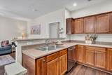 4015 Clinton Ln - Photo 32