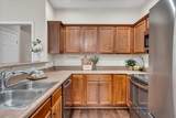 4015 Clinton Ln - Photo 33
