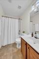 4015 Clinton Ln - Photo 37