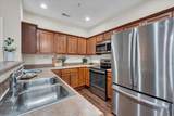 4015 Clinton Ln - Photo 6