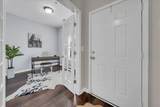 4015 Clinton Ln - Photo 8