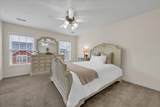 4015 Clinton Ln - Photo 10