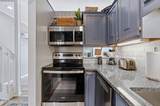 2806 Suncrest Rd - Photo 11