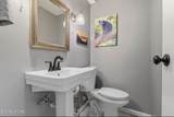 2806 Suncrest Rd - Photo 12