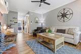 2806 Suncrest Rd - Photo 13