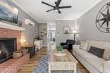 2806 Suncrest Rd - Photo 14