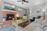 2806 Suncrest Rd - Photo 15