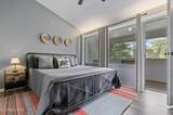 2806 Suncrest Rd - Photo 17