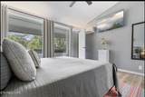2806 Suncrest Rd - Photo 18