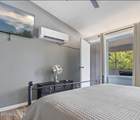 2806 Suncrest Rd - Photo 19