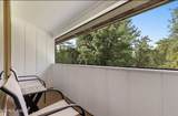 2806 Suncrest Rd - Photo 21