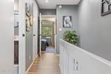2806 Suncrest Rd - Photo 22