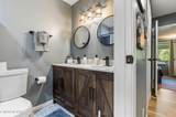 2806 Suncrest Rd - Photo 23