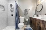 2806 Suncrest Rd - Photo 24