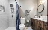 2806 Suncrest Rd - Photo 25