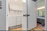 2806 Suncrest Rd - Photo 26