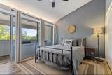 2806 Suncrest Rd - Photo 27