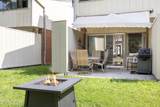 2806 Suncrest Rd - Photo 29