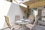 2806 Suncrest Rd - Photo 30