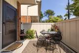 2806 Suncrest Rd - Photo 4