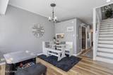 2806 Suncrest Rd - Photo 5