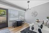 2806 Suncrest Rd - Photo 6