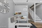2806 Suncrest Rd - Photo 7