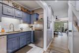 2806 Suncrest Rd - Photo 8