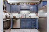 2806 Suncrest Rd - Photo 9