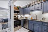 2806 Suncrest Rd - Photo 10