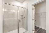 2320 Audubon Lane - Photo 11