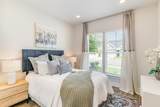 2320 Audubon Lane - Photo 12