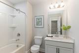 2320 Audubon Lane - Photo 13