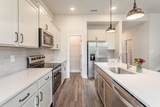 2320 Audubon Lane - Photo 19