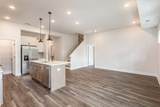 2320 Audubon Lane - Photo 20