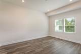 2320 Audubon Lane - Photo 22