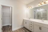 2320 Audubon Lane - Photo 23