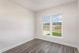 2320 Audubon Lane - Photo 25